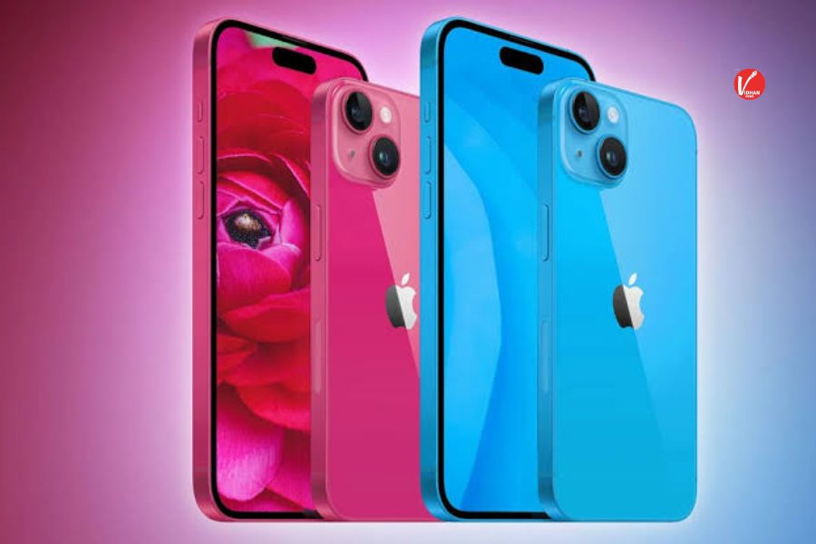 iPhone Discount Offer