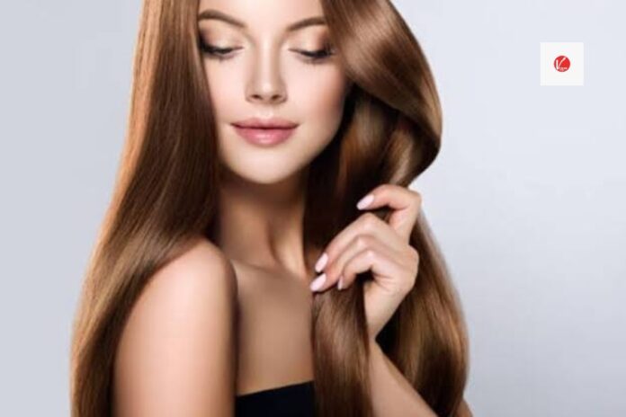 Hair Care Tips Hair Care Tips