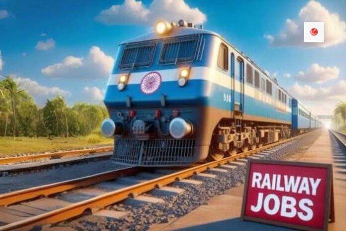 NHSRCL Recruitment 2025