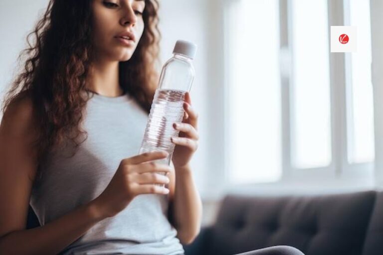 Most Expensive Drinking Water