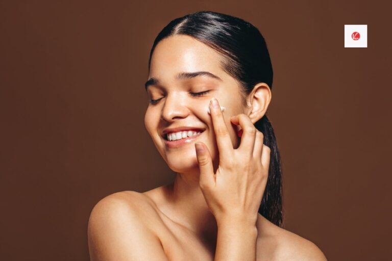 Skin Care Tips