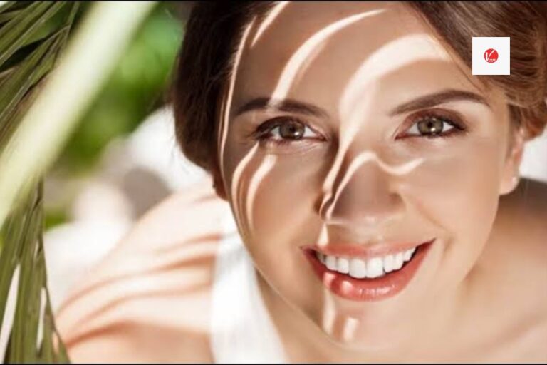 Skin Care Tips
