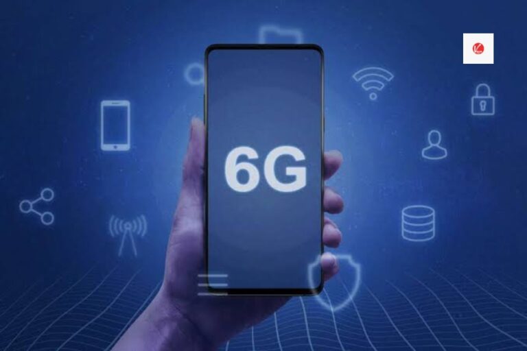6G In India