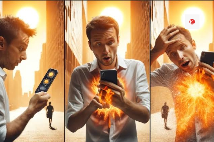 Smartphone Tips Smartphone Tips