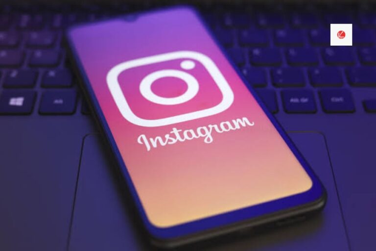 Instagram Password Recover Tips
