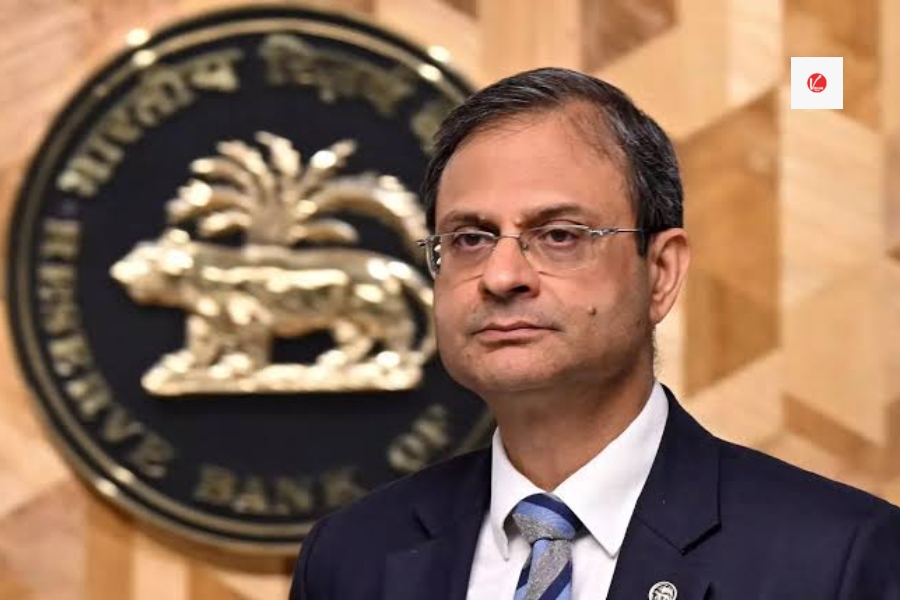 RBI Repo Rate RBI Repo Rate
