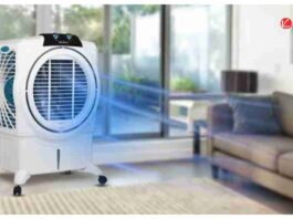 Cooler Cooling Tips