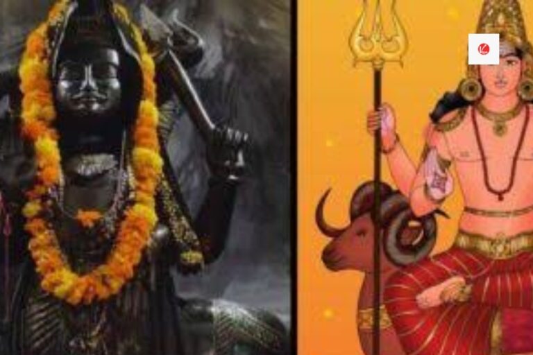 Navpancham Rajyog 2025