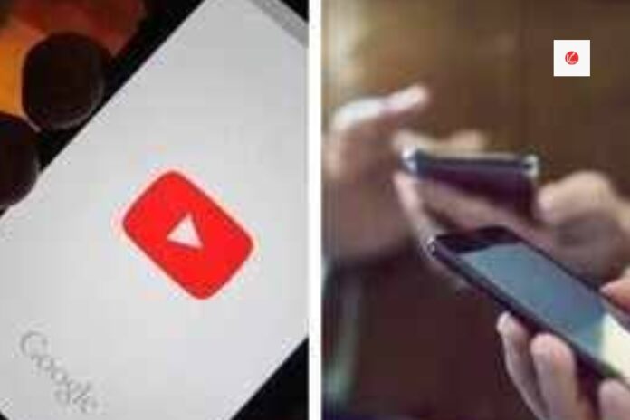 Youtube Best Features