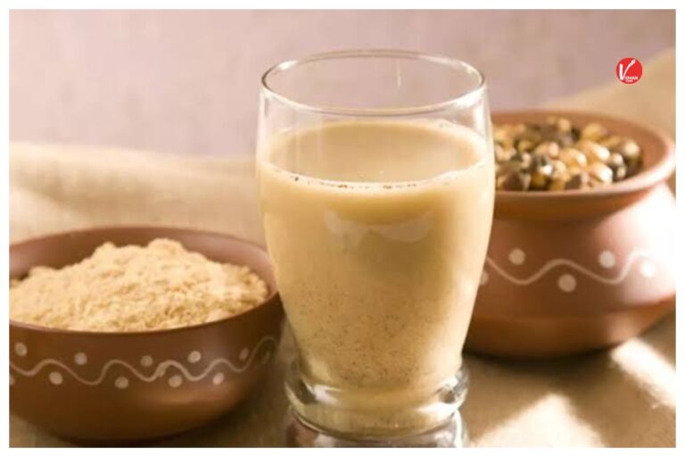Benefits of Sattu