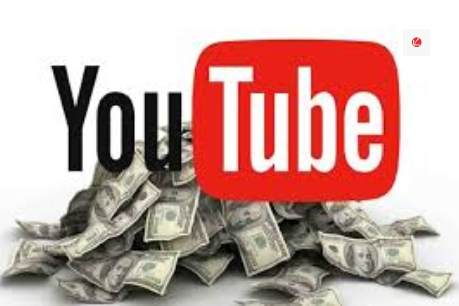 Youtube Earning Tips