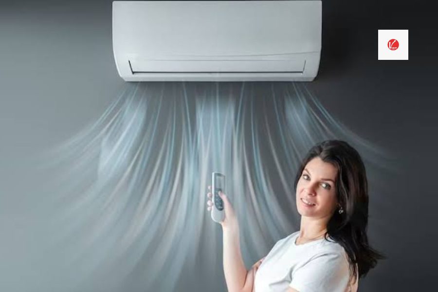 AC Buying Tips AC Buying Tips