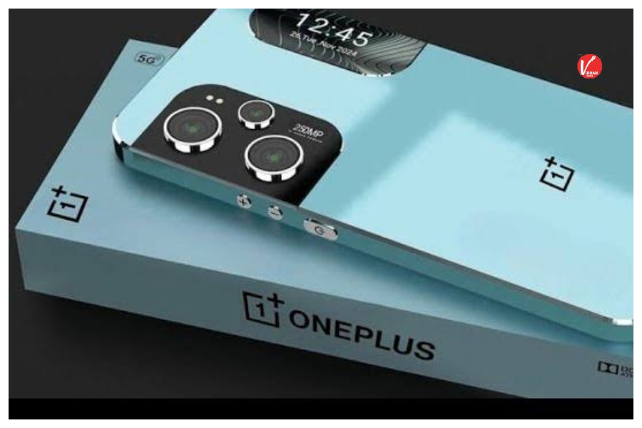 Oneplus Nord 2 Pro Oneplus Nord 2 Pro