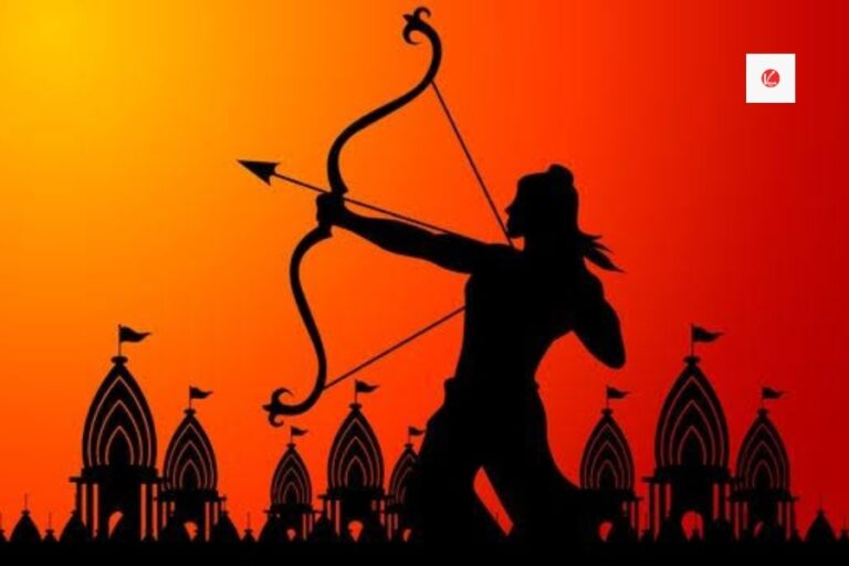 Ram Navami 2025