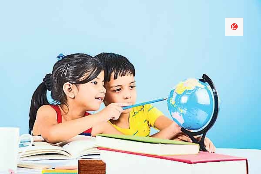 Parenting Tips Parenting Tips