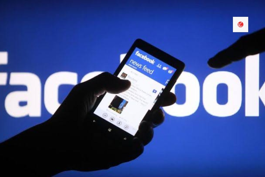 Facebook Tips Facebook Tips