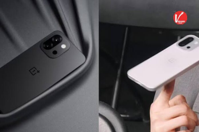 Oneplus 13T
