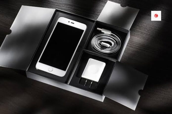 Smartphone Buying Tips