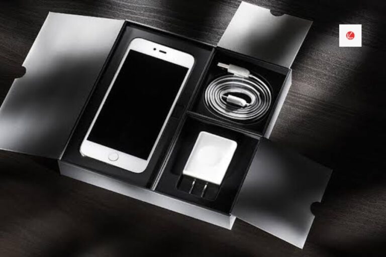 Smartphone Buying Tips