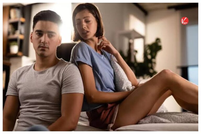 Relationship Tips: अपने रिश्ते को बनाना चाहते हैं हेल्दी और स्ट्रांग, तो भूलकर भी न करें ये गलतियां