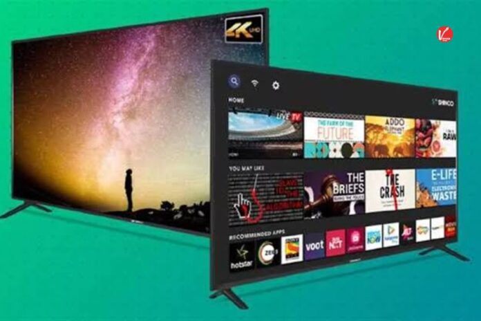 Flipkart SASA Sale