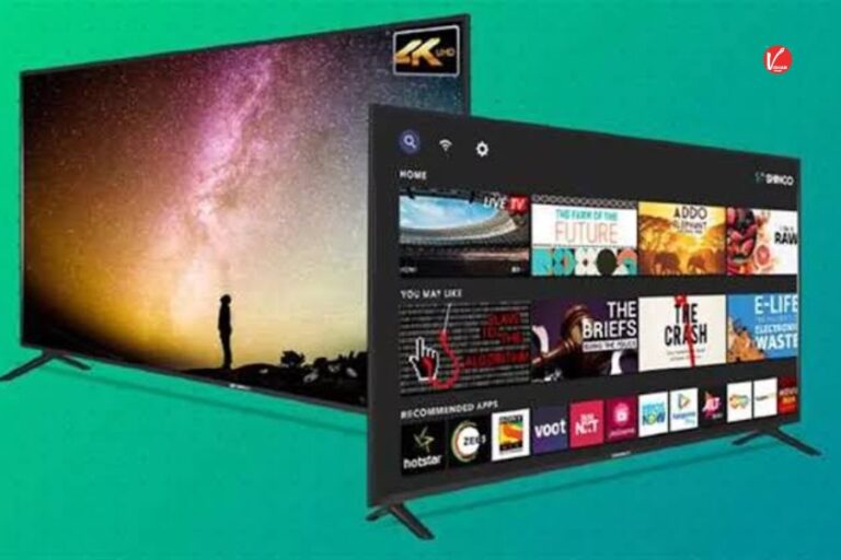 Flipkart SASA Sale