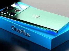 Oneplus Nord 2 Pro