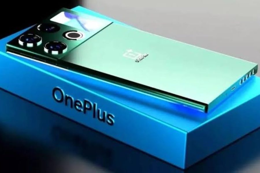 Oneplus Nord 2 Pro Oneplus Nord 2 Pro