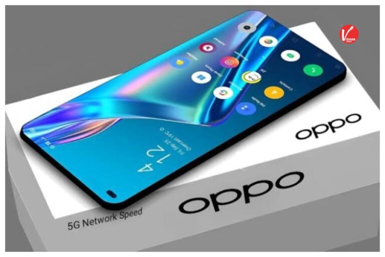 Oppo Find X8 Pro:
