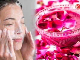 Skin Care Tips