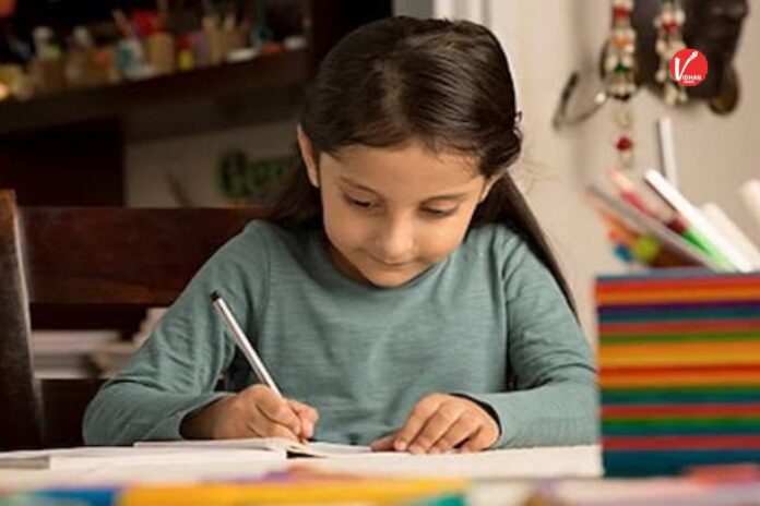 Study Astrological Tips