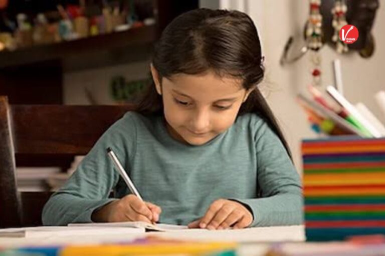 Study Astrological Tips