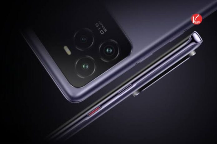 LAVA YUVA STAR 2