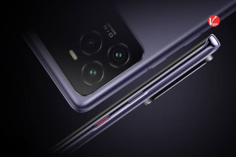LAVA YUVA STAR 2