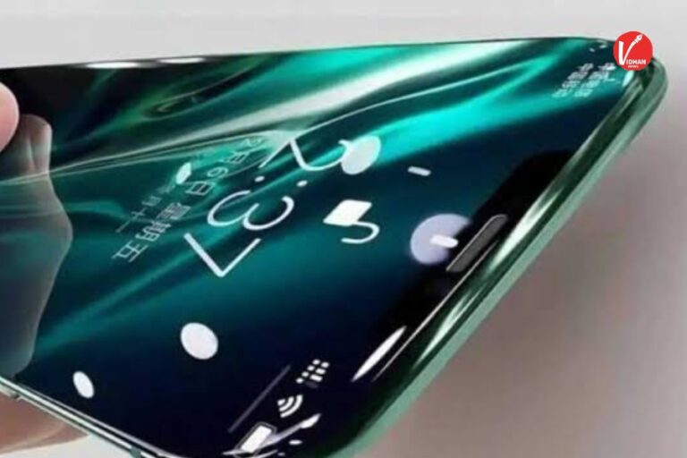 Redmi Note 14 Pro