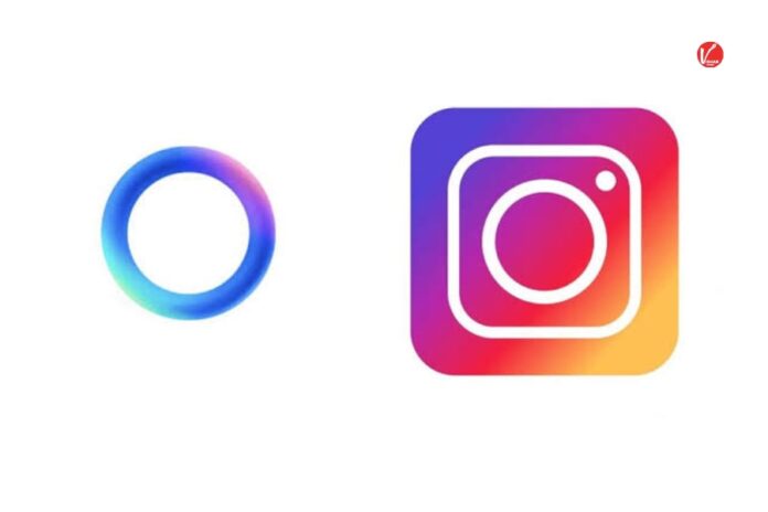 Instagram Tips