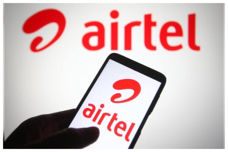 Airtel Recharge Plan : एयरटेल के इस रिचार्ज प्लान ने बढ़ाई Jio के चिंता, बेहद कम खर्च में मिल रहा है अनलिमिटेड कॉलिंग सहित ये सुविधाएं