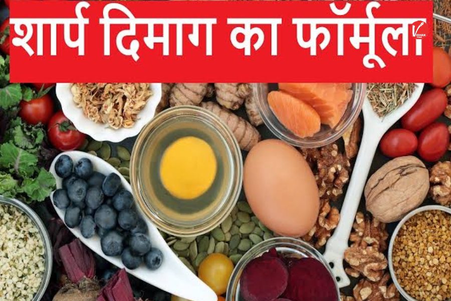 Health Tips Health Tips