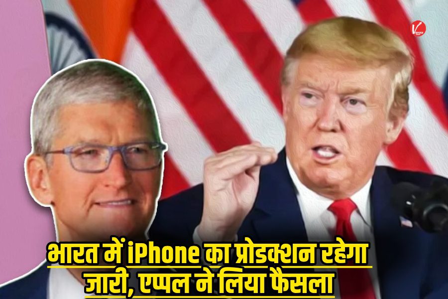 Apple iPhone Apple iPhone