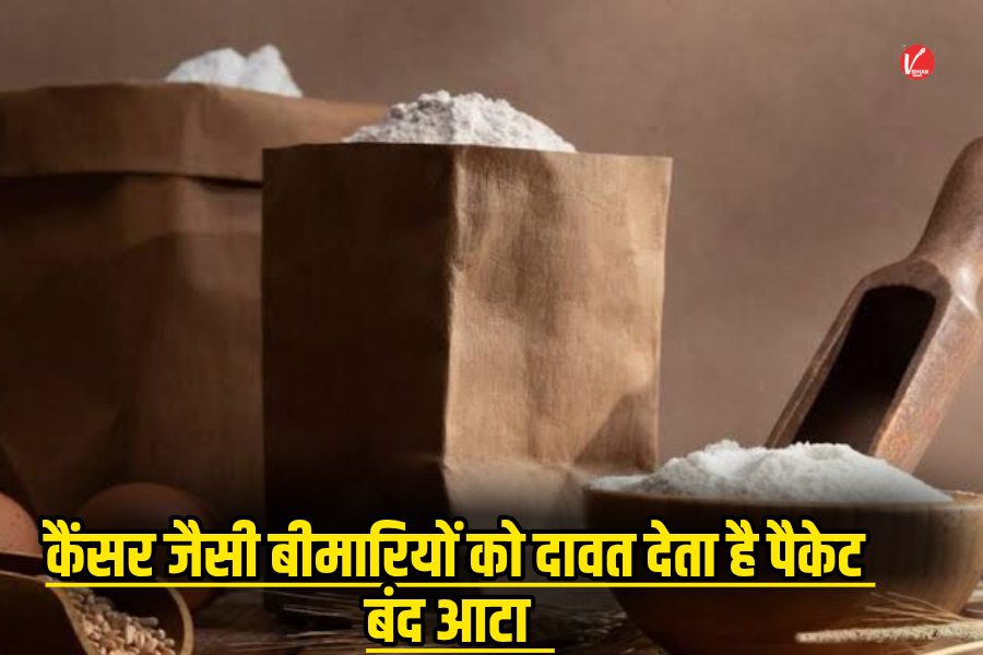 Health Tips Health Tips