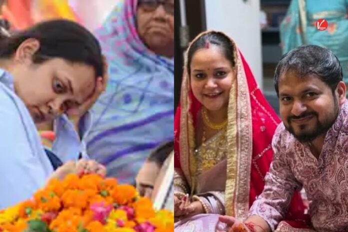 Pahalgam Terror Attack