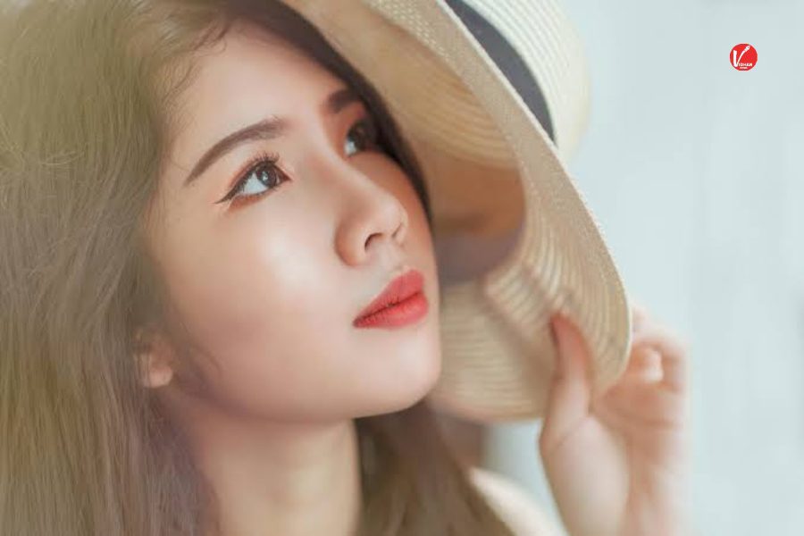 Glowing Skin Tips Glowing Skin Tips