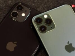 IPHONE Discount Offer: