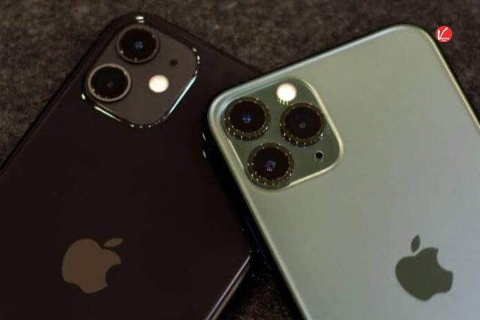 IPHONE Discount Offer: