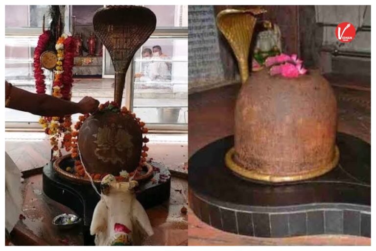 Mysterious Shiv Mandir: बेहद चमत्कारी है ये शिव मंदिर, यहां दर्शन करते ही कुंवारों की हो जाती है शादी
