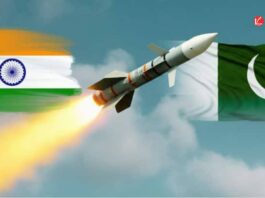 Pahalgam Attack:
