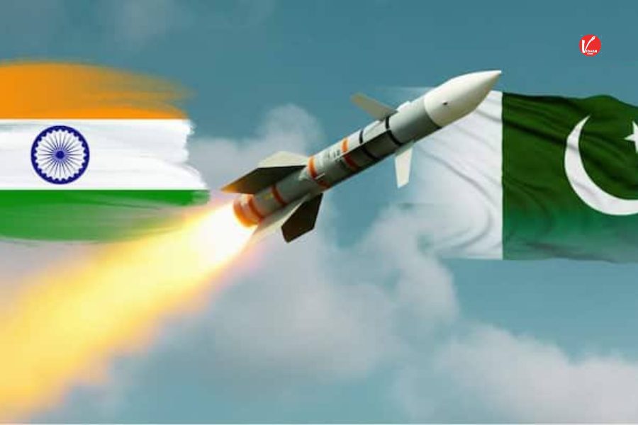 Pahalgam Attack: Pahalgam Attack: