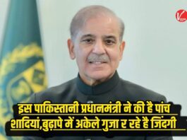 PM Shahbaz Sharif