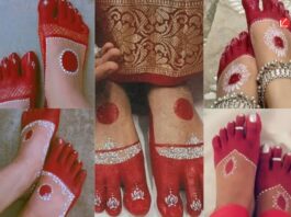 Reason for Applying Mahavar