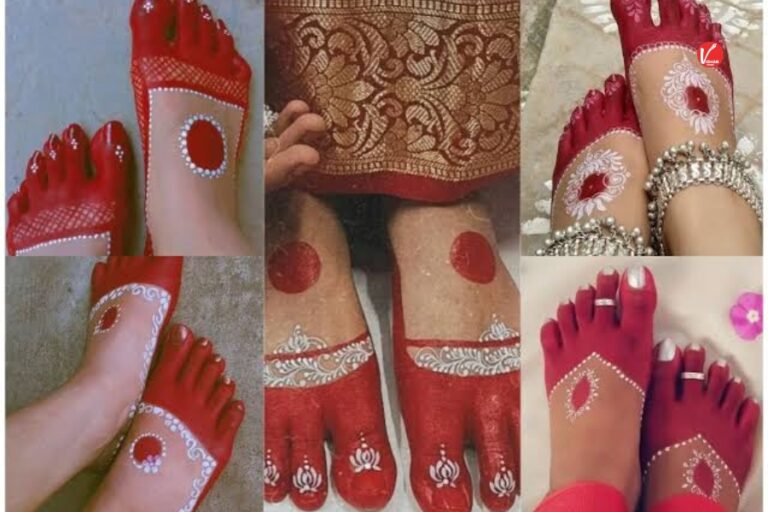 Reason for Applying Mahavar